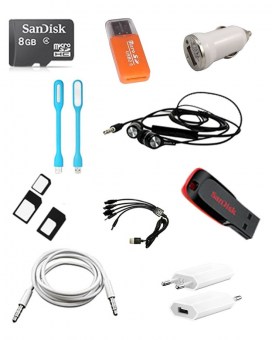 mobileaccessories