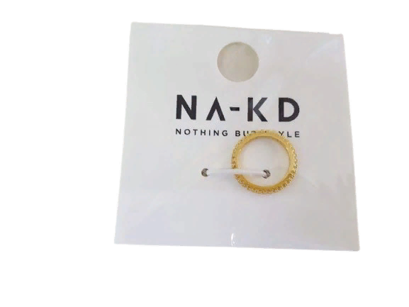 golden-ring-circular-removebg-NA-KD